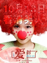 免费观看国产精品